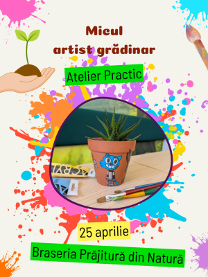 Colorful Modern FInger Painting Kids Youtube Thumbnail (1080 x 1350 px) (2)