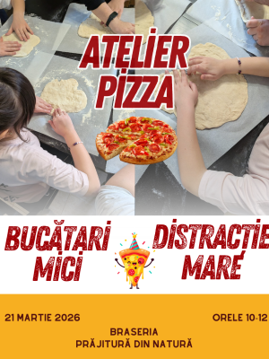 date (Postare Instagram (45))